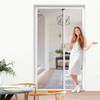 3 in 1 Zanzara von Jarolift