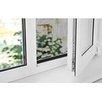 Jarolift Fliegengitter