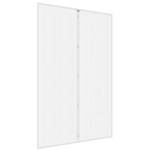 jarolift Insektenschutz-Magnetvorhang