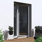 Jarolift Magnetvorhang für Türen