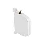 Jarolift Maxi-Aufputz Gurtwickler