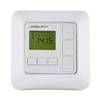 Sevenlogic Comfort von Jarolift