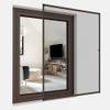 Slimline von Jarolift