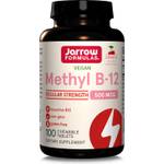 Jarrow Methyl B-12