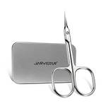 Jarvistar Nagelhautschere