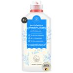 Jasker's Dünger für Zimmerpflanzen