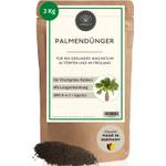 Jasker's Bio Palmendünger