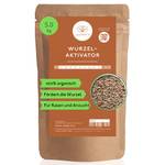 Jasker's Wurzelaktivator