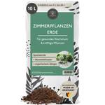 Jasker's Zimmerpflanzenerde
