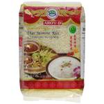 AROY-D Thai Jasmine Rice