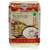 AROY-D Thai Jasmine Rice