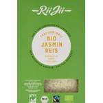 Riijii Bio Jasmin-Reis