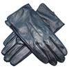 Silk Lederhandschuhe von Jasmine