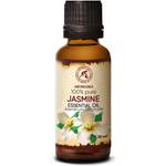 Jasminöl 30ml - Jasminum Officinale