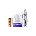 Jason Markk RTU Foam Bundles
