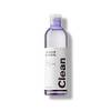 Sneaker-Cleaner von Jason Markk