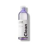 Jason Markk Sneaker-Cleaner