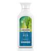 78522070054 von Jason Natural Cosmetics