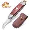 Pilzmesser von Jason