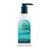 Purifying Tea Tree Body Wash von Jason