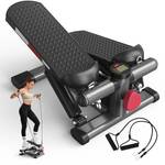 Jasport ST1 Mini-Stepper