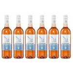 Jassas Avarino Rosé