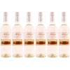 Gold Label Apelia von Kourtaki