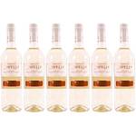 Kourtaki  Gold Label Apelia