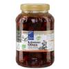 Kalamata Oliven von Jassas Griechische Feinkost