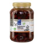 ‎Jassas Griechische Feinkost Kalamata Oliven