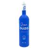 Ouzo von Jassas Griechische Feinkost