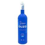 Jassas Griechische Feinkost Ouzo 40