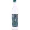 Ouzo 37,5 von Jassas Griechische Feinkost
