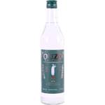 ‎Jassas Griechische Feinkost Ouzo 37,5