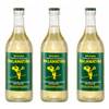 Retsina Malamatina von Jassas Griechische Feinkost
