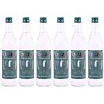 Jassas Ouzo Tirnavou