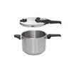 Hogar HOLL2230 von Jata