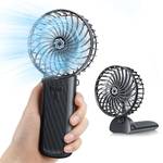 Jateka Handventilator