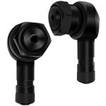 Jatiler Motorrad-Winkelventil