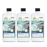 Jatop Scherkopfreiniger