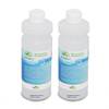 Wasserbett-Conditioner von JaTop