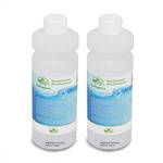 Jatop Wasserbett-Conditioner