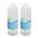 Wasserbett-Conditioner von JaTop