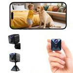 Javiscam E7