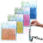 Jawa Abflussreiniger Sticks