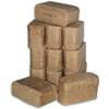 Holzbriketts von Jawoll