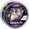 Monolith Carp von Jaxon