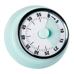 Jayron Küchen-Timer