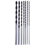 Jb-Perfect Morza/va333