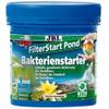 Filter Start Pond von JBL